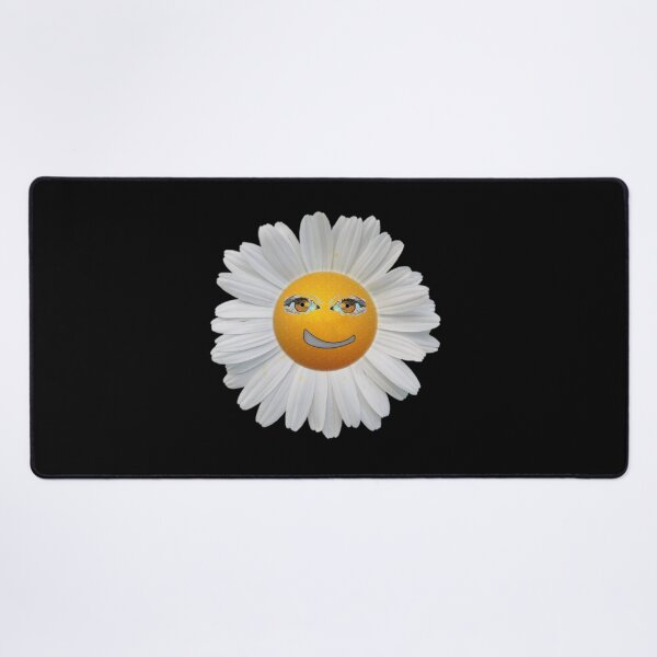 Item preview, Smiling Daisy designed and sold by cmphotographs.
