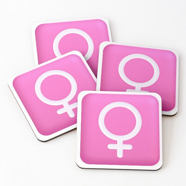 Item preview, Female Woman Icon Emoji - Big designed and sold by abroadDesigns.
