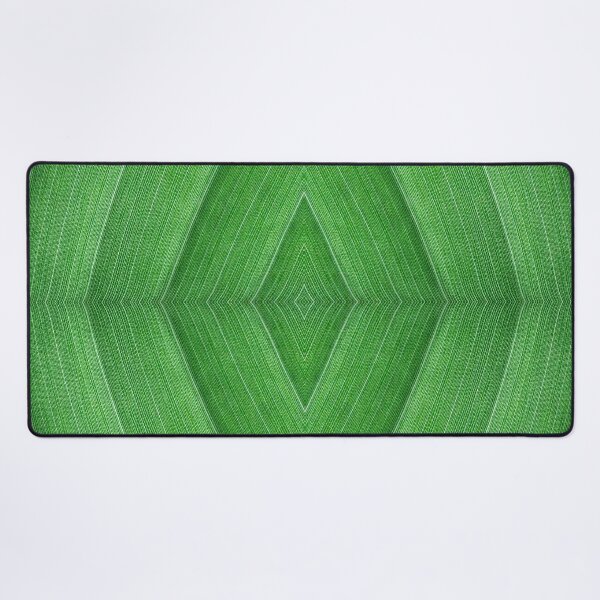 Item preview, Leaf pattern designed and sold by cmphotographs.