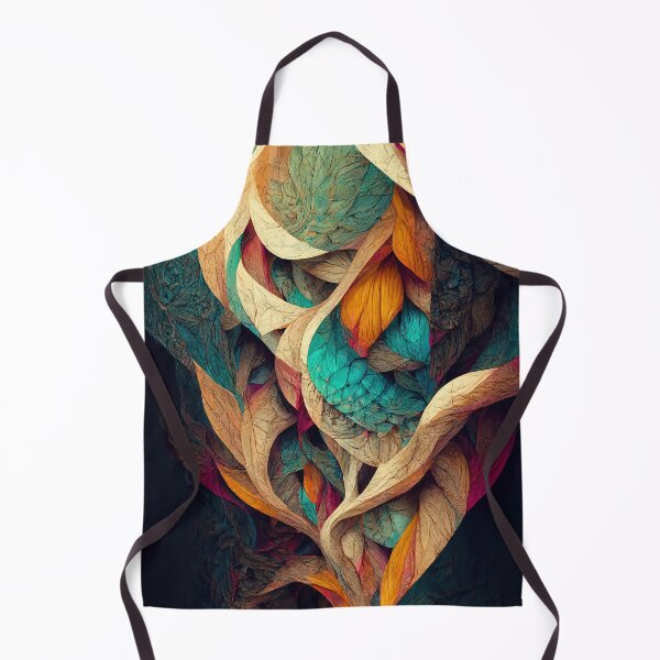Item preview, Eco Organic designed and sold by BasajaunStudio.