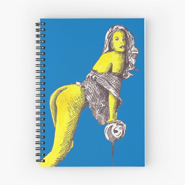 Item preview, In Blue designed and sold by Juhan Rodrik.