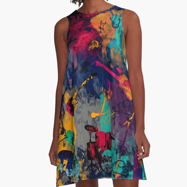 Dresses for Sale | Redbubble