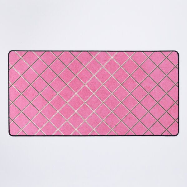 Item preview, Criss cross - Hot pink designed and sold by cmphotographs.