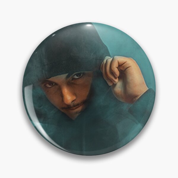 Item preview, RK designed and sold by RAPORI.