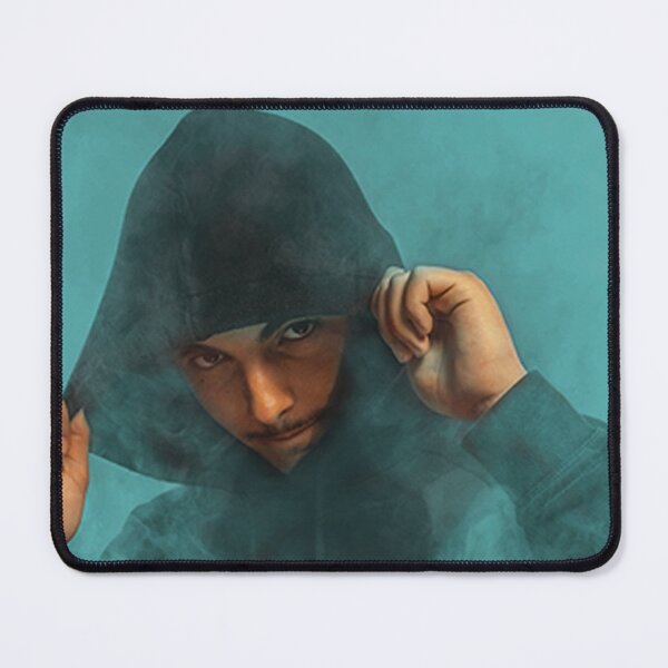 Item preview, RK designed and sold by RAPORI.