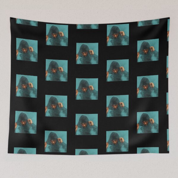 Item preview, RK designed and sold by RAPORI.