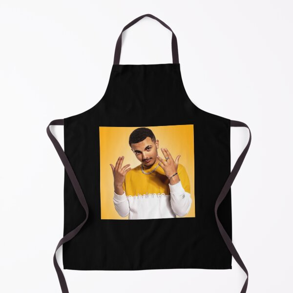 Item preview, RK rapper designed and sold by RAPORI.