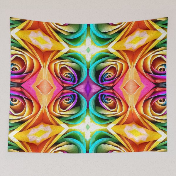 Tapestry