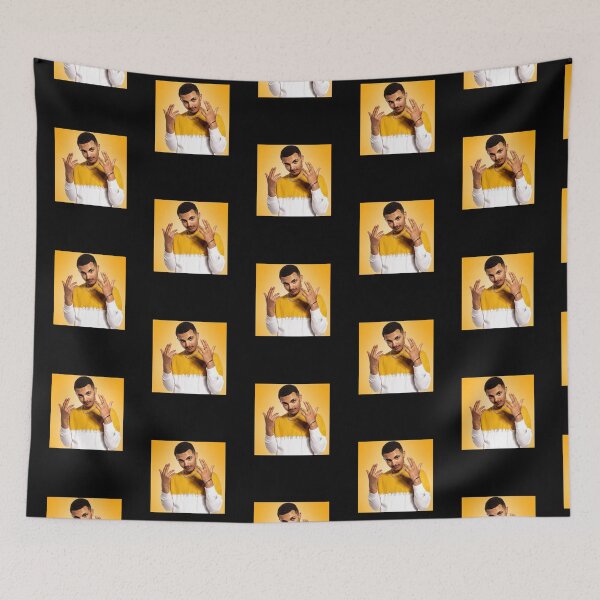 Item preview, RK rapper designed and sold by RAPORI.