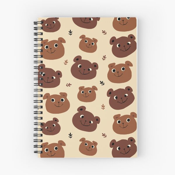 Item preview,   Yeah buddy bear cute designed and sold by Angelic Threads111.