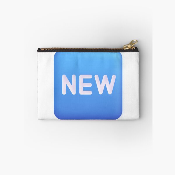Item preview, New Icon Emoji - Big designed and sold by abroadDesigns.