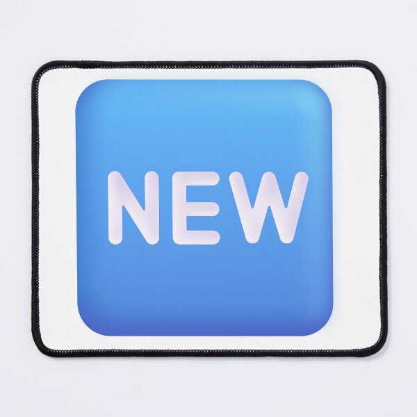 Item preview, New Icon Emoji - Big designed and sold by abroadDesigns.