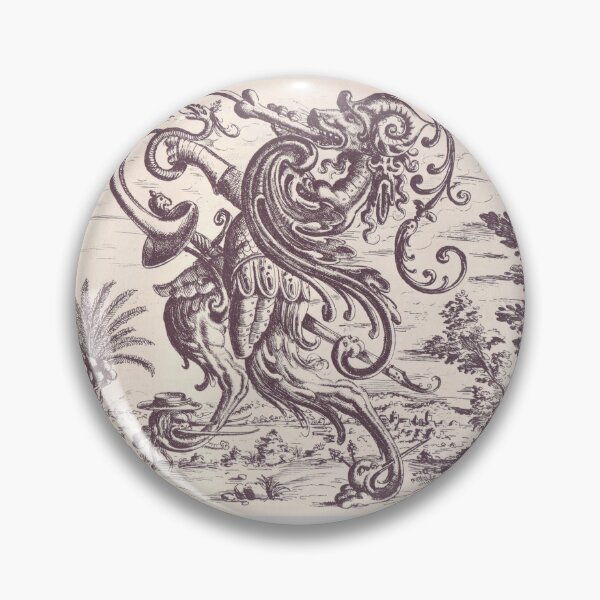 Item preview, The Trumpeter c. 1610 designed and sold by MedievalLCS.