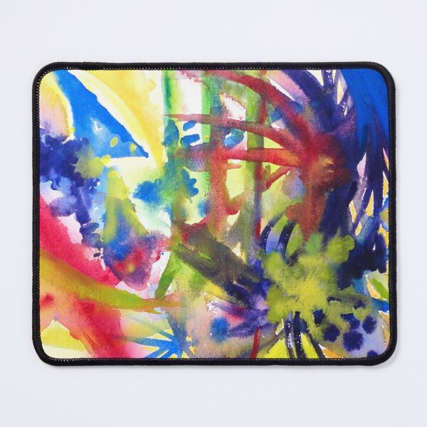 Item preview, Bromeliads designed and sold by TSteeleArt.