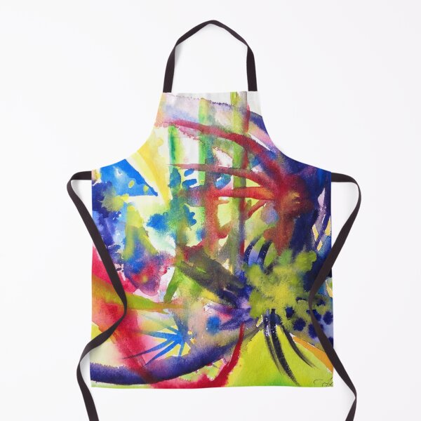 Item preview, Bromeliads designed and sold by TSteeleArt.
