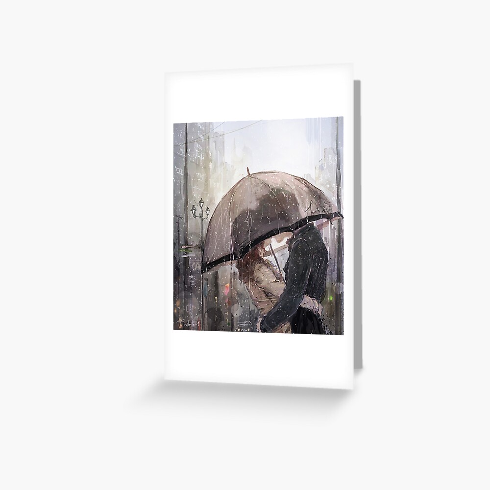 time is Greeting Card by endmion1 | Redbubble time is Greeting Card by endmion1