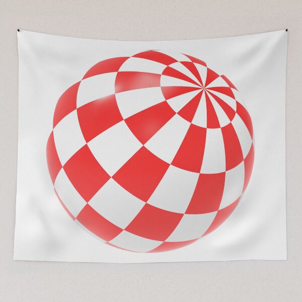 Item preview, The original boing! designed and sold by Sheeva700.