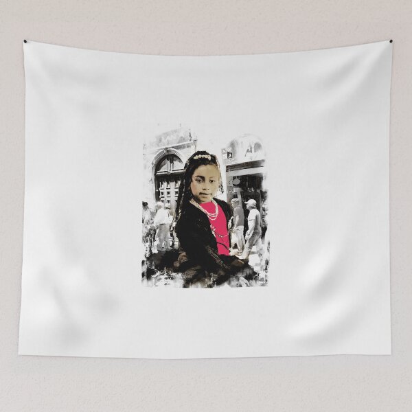 Item preview, Cuenca Kids 959 designed and sold by alabca.