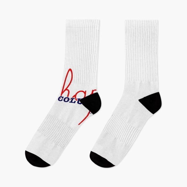 Item preview, happy. Columbus day,  October 1492 - American Flag designed and sold by rezze.