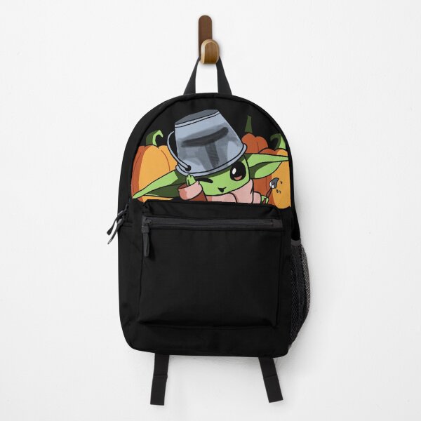 Item preview, Cute Halloween designed and sold by Gabrielle Lawrence.