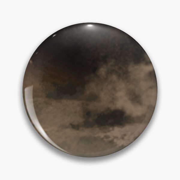 Item preview, Desert soul designed and sold by Asmaa Abdul-Azim.