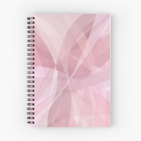 Item preview, Pretty Pink Design  designed and sold by holidayfashion.