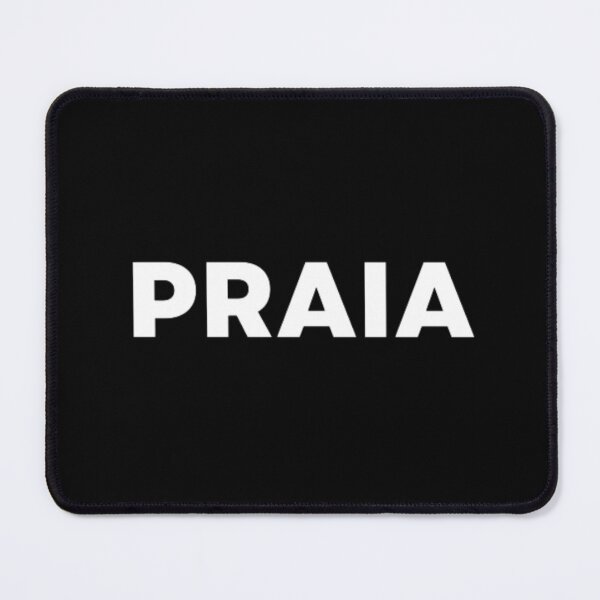 Item preview, Praia designed and sold by MuzamilAhmed.