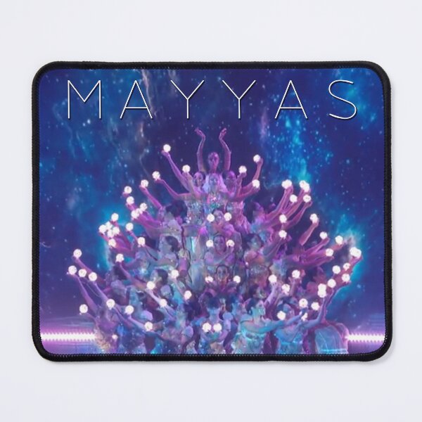 Item preview, Mayyas Lebanon designed and sold by Letul.