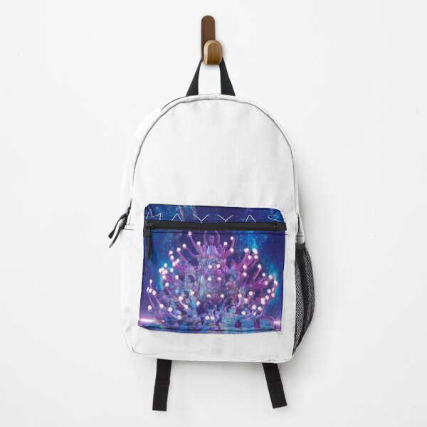 Item preview, Mayyas Lebanon designed and sold by Letul.