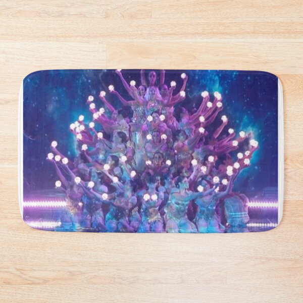 Item preview, Mayyas Lebanon designed and sold by Letul.