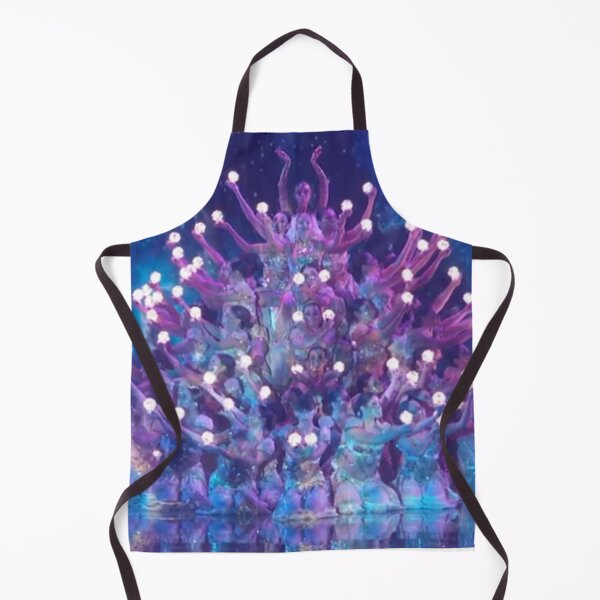Item preview, Mayyas Lebanon designed and sold by Letul.
