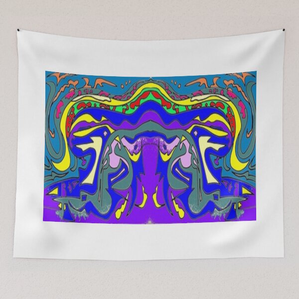 Item preview, Beast designed and sold by Tony Broadbent.