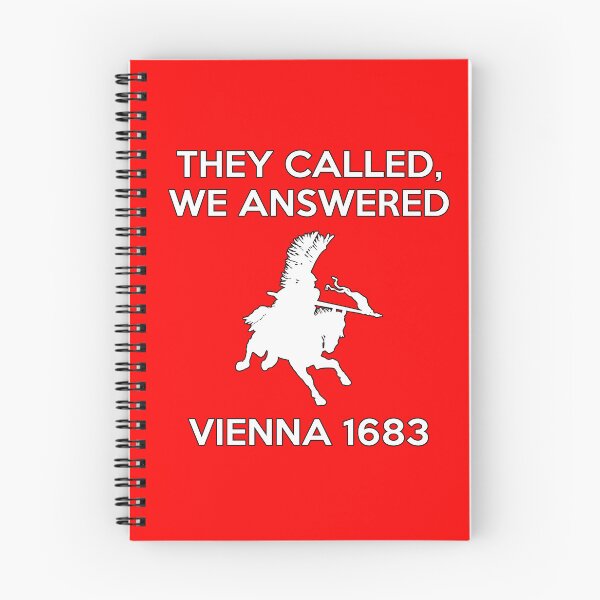 Item preview, Asedio de Viena, 12 de septiembre de 1683 designed and sold by MedievalLCS.