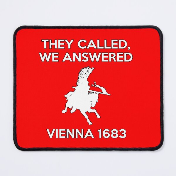 Item preview, Siege of Vienna, 12 September 1683 designed and sold by MedievalLCS.