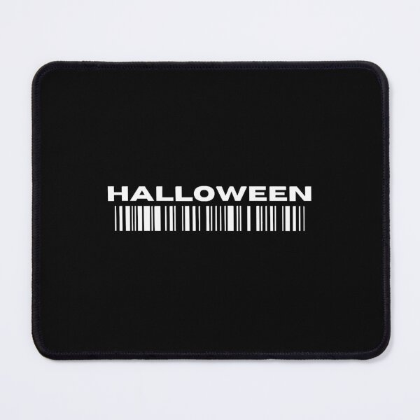 Item preview, Halloween special designed and sold by iPhoneGuy.