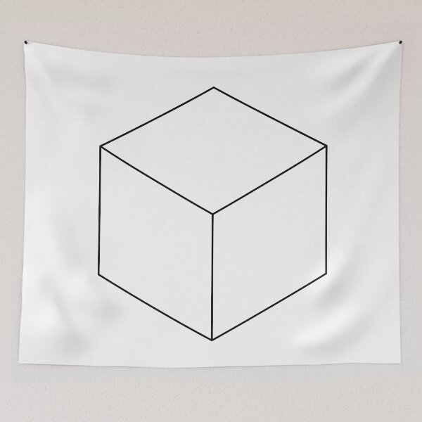 Item preview, Perfect Symmetry IX designed and sold by andreasedren.