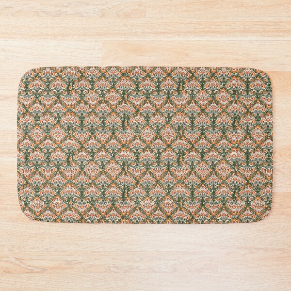 Item preview, Traditional patterns designed and sold by MYWMC.