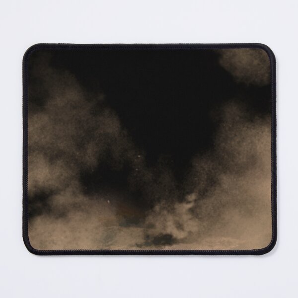 Item preview, Desert soul designed and sold by Asmaa Abdul-Azim.