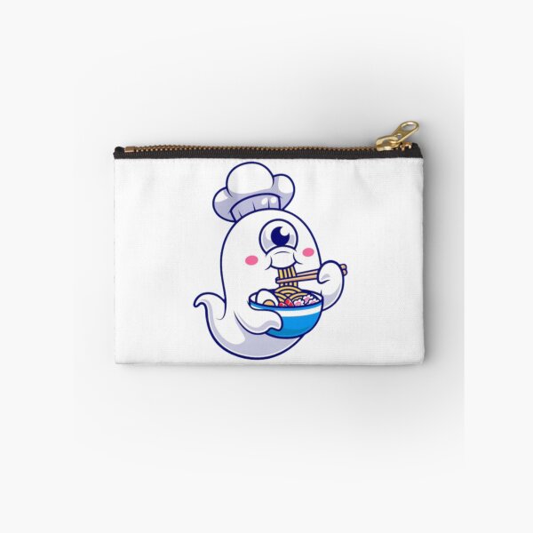 Item preview, gost chef designed and sold by spunky-creation.