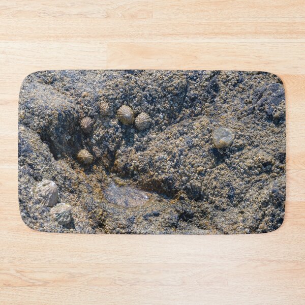 Item preview, outskirts of the mussel colony designed and sold by OskiOnTour.