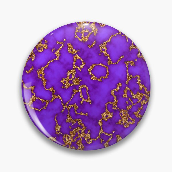 Item preview, Marble texture designed and sold by sweary12.
