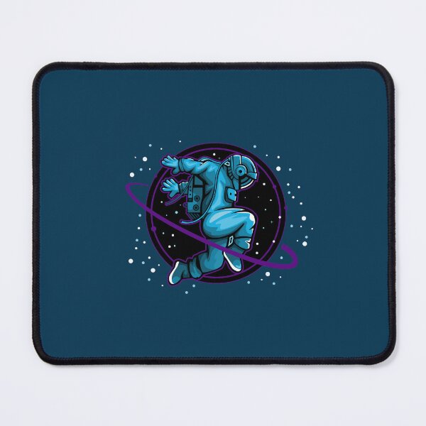 Item preview, Make space designed and sold by Coolzstuff.