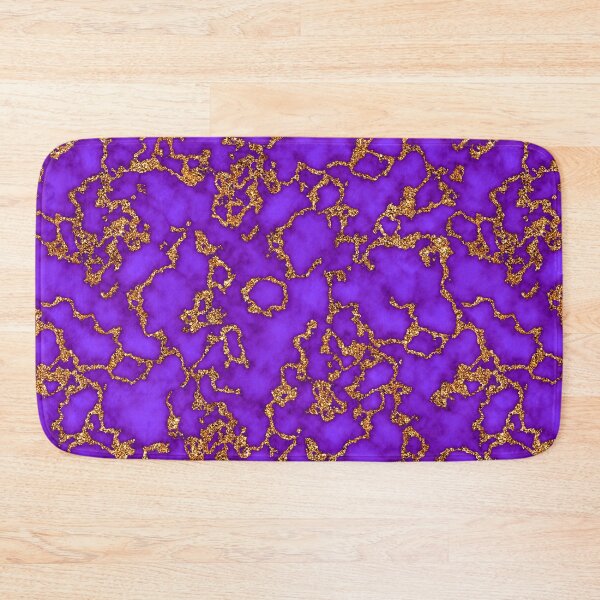 Item preview, Marble texture designed and sold by sweary12.