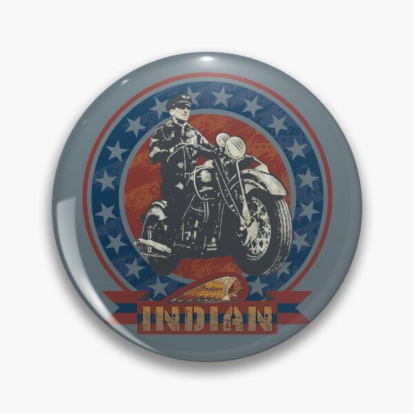 Item preview, INDIAN designed and sold by PixSmart.