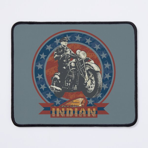 Item preview, INDIAN designed and sold by PixSmart.