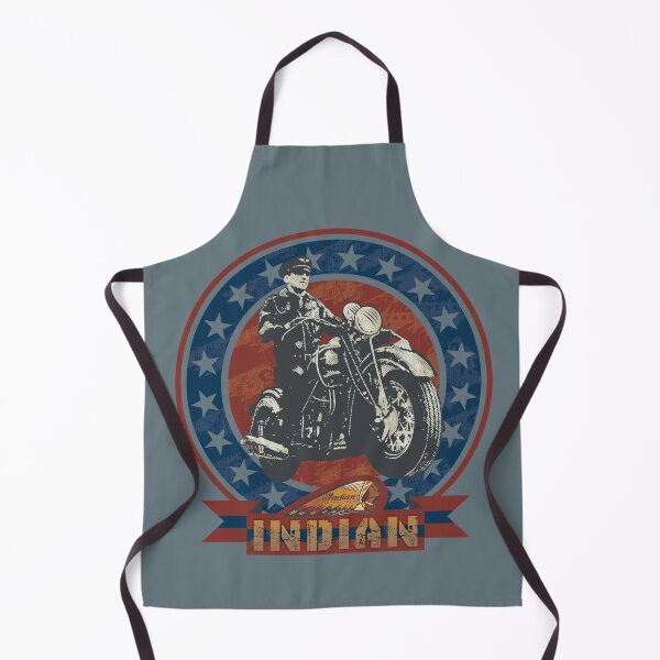 Item preview, INDIAN designed and sold by PixSmart.