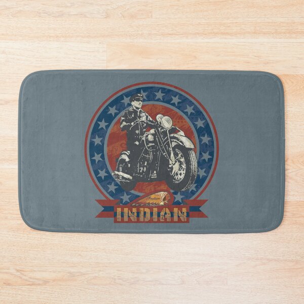 Item preview, INDIAN designed and sold by PixSmart.