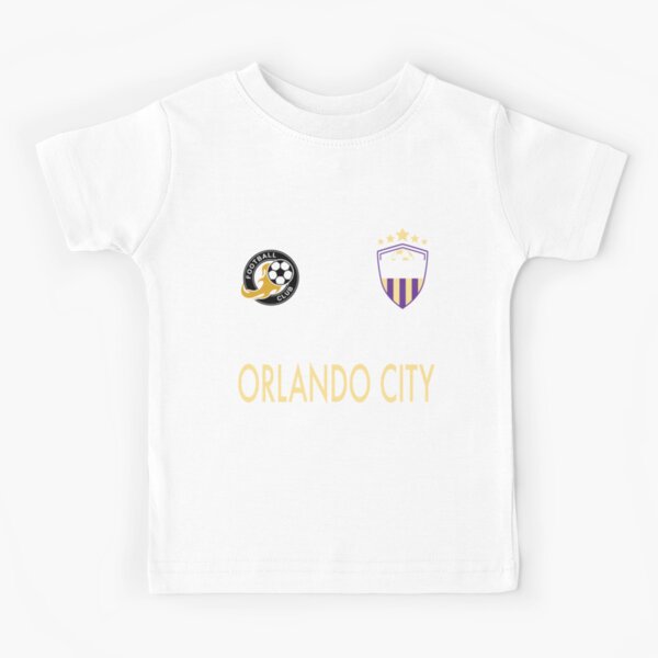 St. Louis City SC Soccer Jersey Active T-Shirt for Sale by heavenlywhale