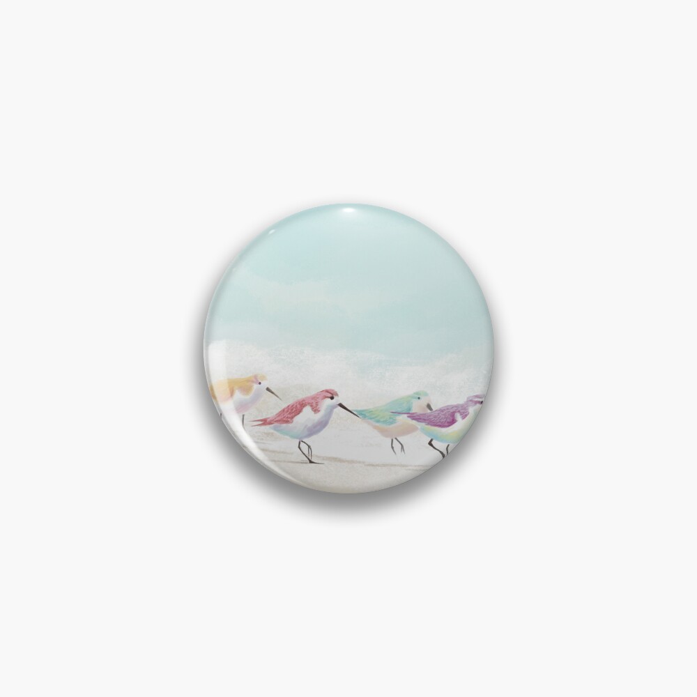 Item preview, Pin designed and sold by EpiphanyStoreb.