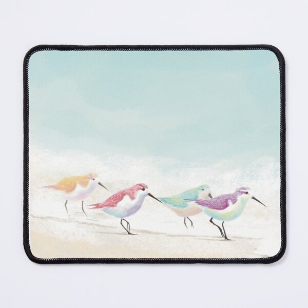 Item preview, Sand Time designed and sold by Brenda Niebles.